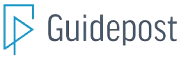 guide-logo-removebg-preview